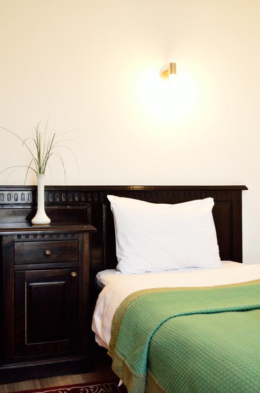 Hotel Belleville Iasi Esterno foto