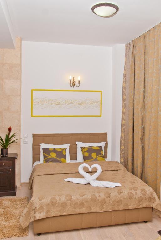 Hotel Belleville Iasi Esterno foto